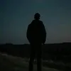 a__3b