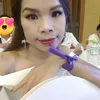 tracynhun89