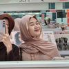 _billaaana
