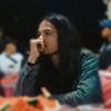 jampang2308