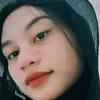 satu_1.roh