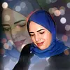 khadija..bio