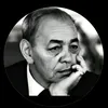 abdo_abdoo29