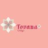 tovana.collection