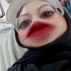 aiensfyaz._