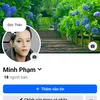 minhtiger_89