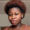 nhyirakyei1
