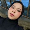 rismatulhasanah2