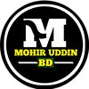 mahirbd7
