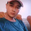 nhat12345682