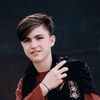 sohailsherzad595