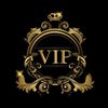 vipexceptional