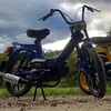 jan_stele