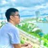 tom_cat9696