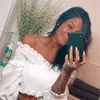 vanessvk7ud