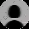 zahraaa_z20