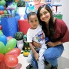carolbarreto125