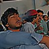 awaralarka295