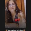 nunies5