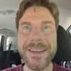 richard_the_creator