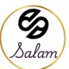 salamnajmaldeen