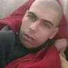 lukasapolos