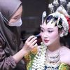 fatahyasin_h45an