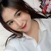 user131020005