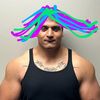 tiobetoxx