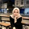 rahmatunfazillah
