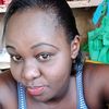 marykarambu592gmail.com1