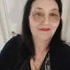ewastepniewska