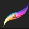 procreate0925