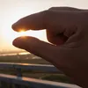 videocuadua