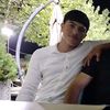 emiil_012