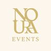 noura_events