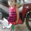 yennn.su
