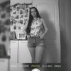popamaria77