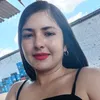 lydiajales