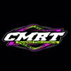 cmrtofficial