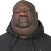 handsomegerald