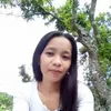 luzminlagunero2