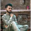 babaraligil09
