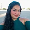 laysa.sthef