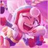 janet_3dit