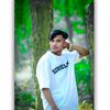 king__nain__01