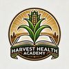harvesthealthacademy