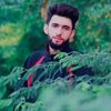 عامرکشمیری🍁❤️‍🩹