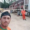 leoluan7