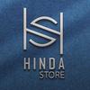 hindastore_